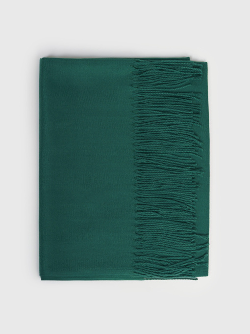 Шарф Arber модель W15.09.30.430 Фото