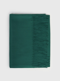 Шарф Arber модель W15.09.30.430 Фото