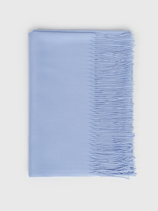 Шарф Arber модель W15.10.23.430 Фото