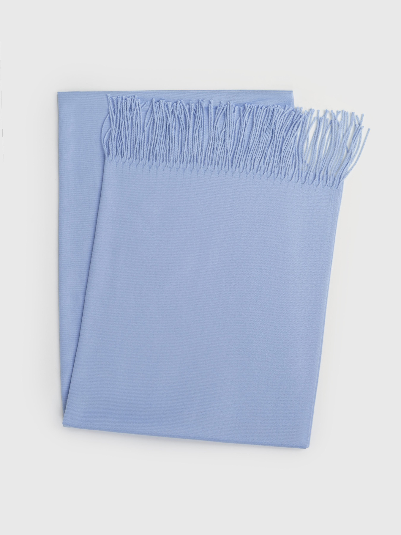 Шарф Arber модель W15.10.23.430 Фото