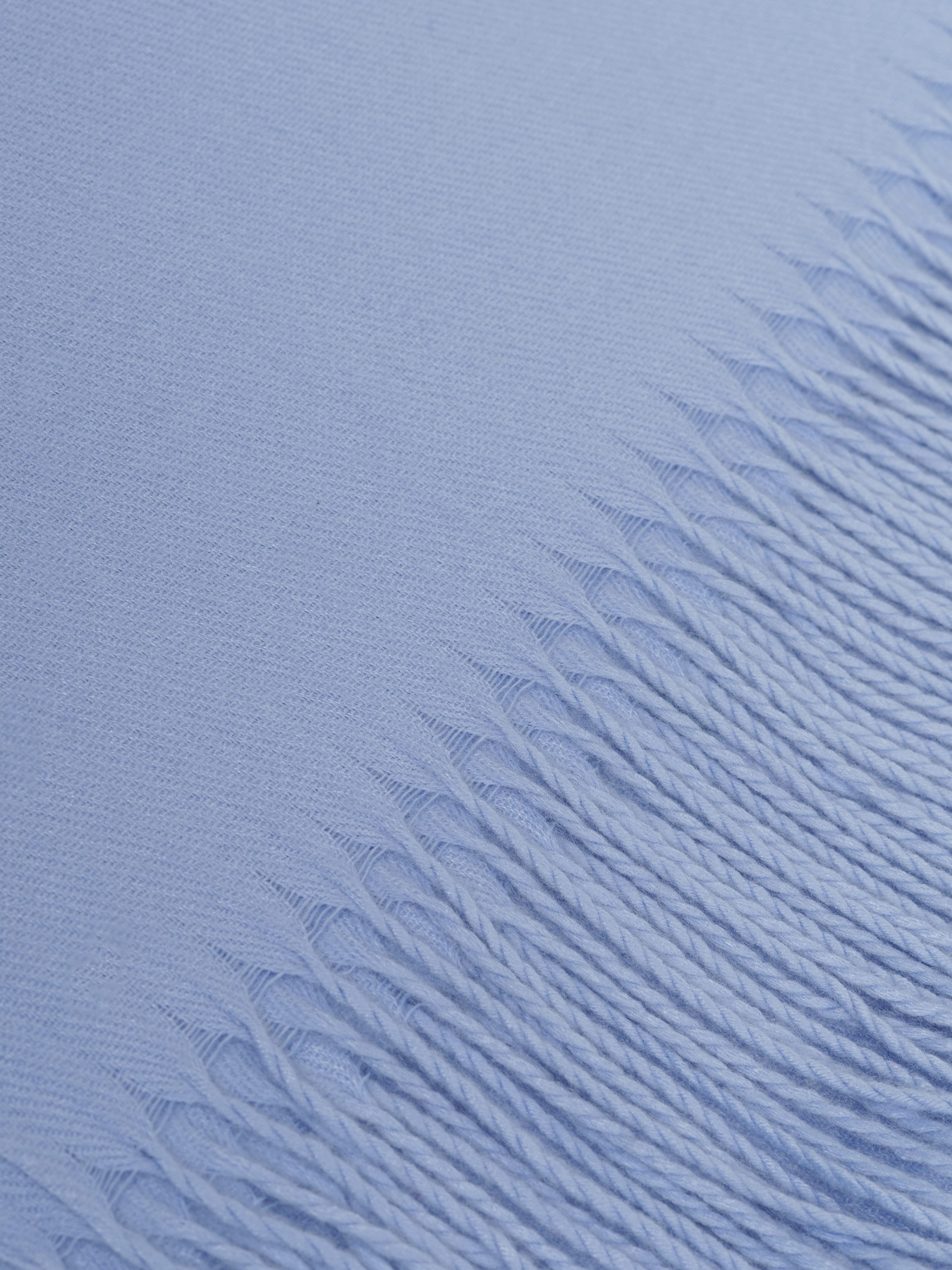 Шарф Arber модель W15.10.23.430 Фото