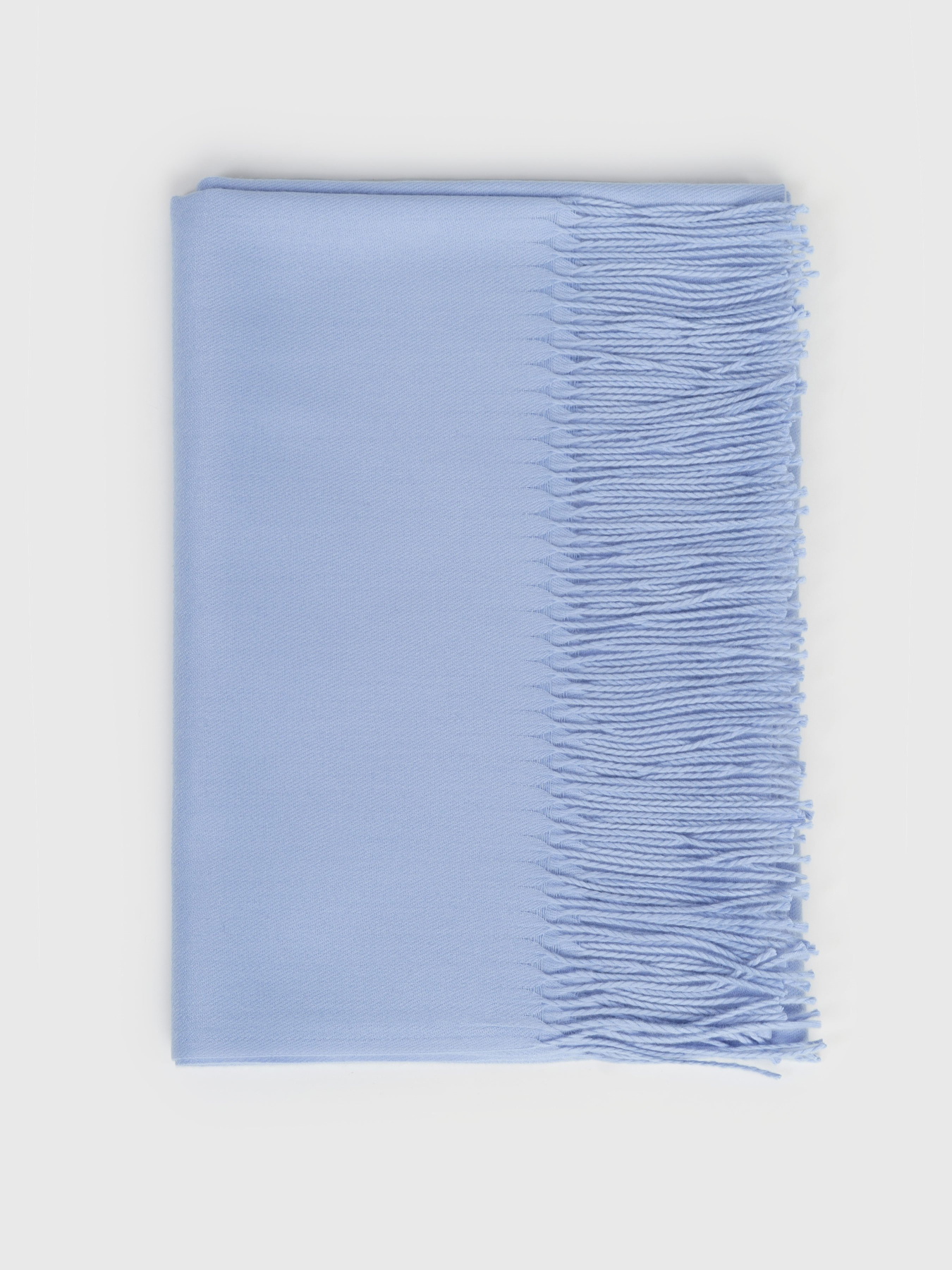 Шарф Arber модель W15.10.23.430 Фото