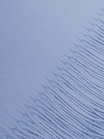 Шарф Arber модель W15.10.23.430 Фото