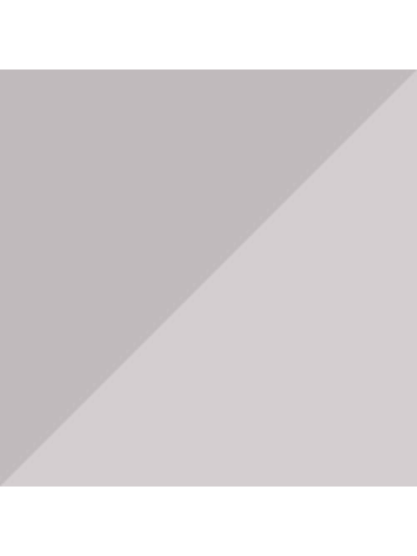 Набор носков PUMA Women Heart Logo Short модель 938555 Фото