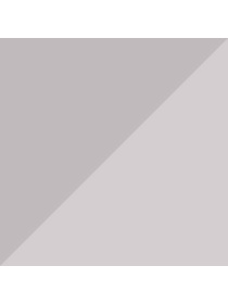 Набор носков PUMA Women Heart Logo Short модель 938555 Фото