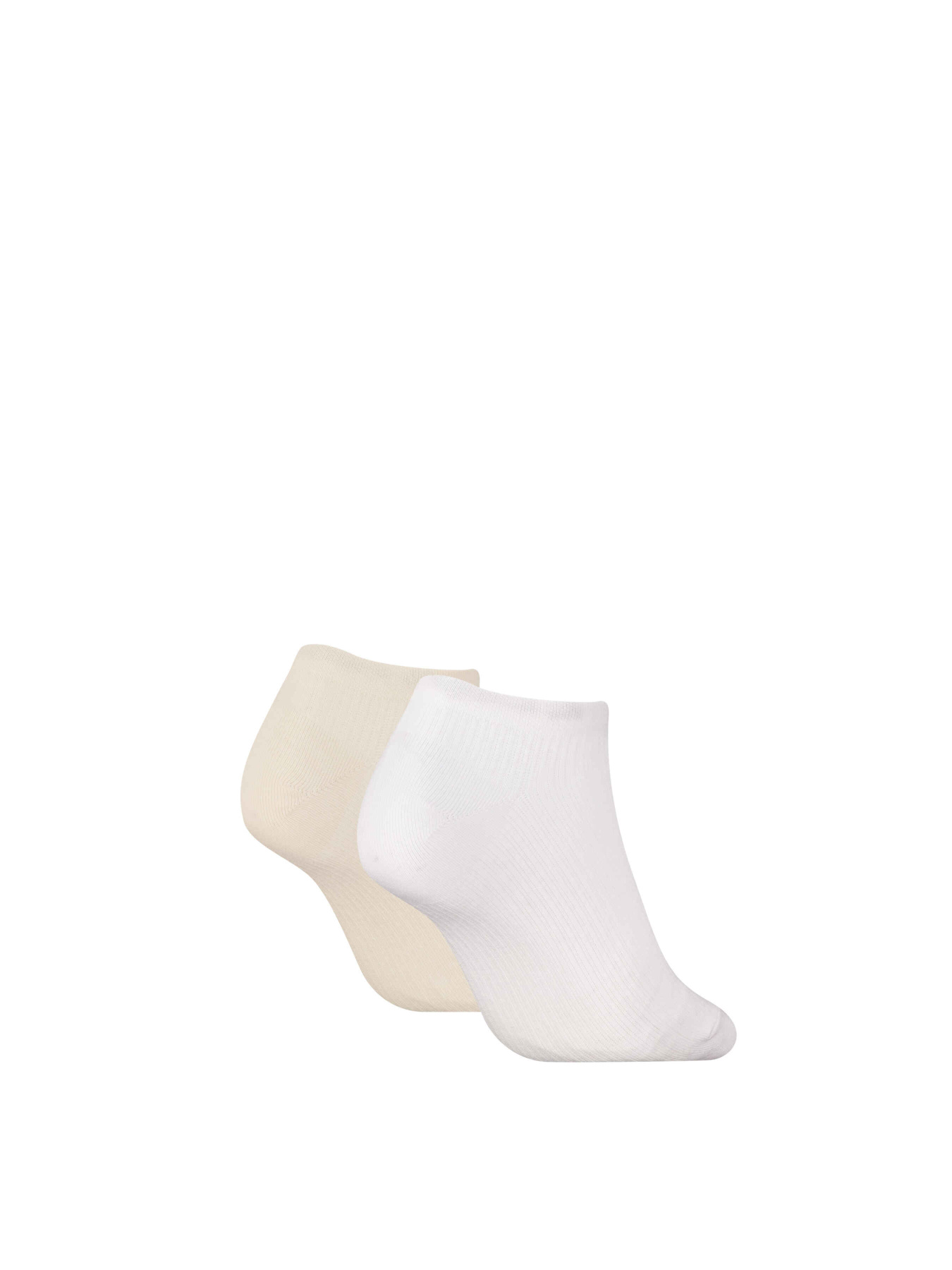 Набор носков PUMA Women Rib Sneaker 2p модель 938563 Фото