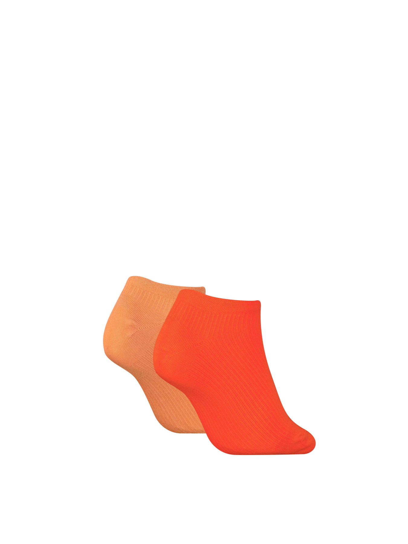 Набор носков PUMA Women Rib Sneaker 2p модель 938563 Фото