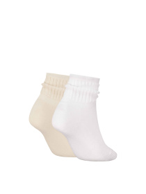 Набор носков PUMA Women Short Crew Slouch модель 938562 Фото