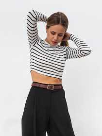 Ремень Romashka Монтижу модель 308000703002 Фото