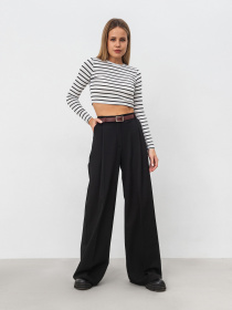 Ремень Romashka Монтижу модель 308000703002 Фото