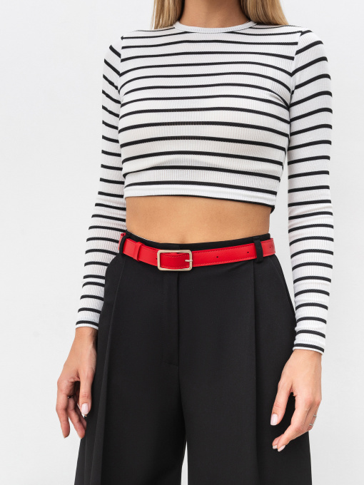 Ремень Romashka Монтижу модель 308000703001 Фото