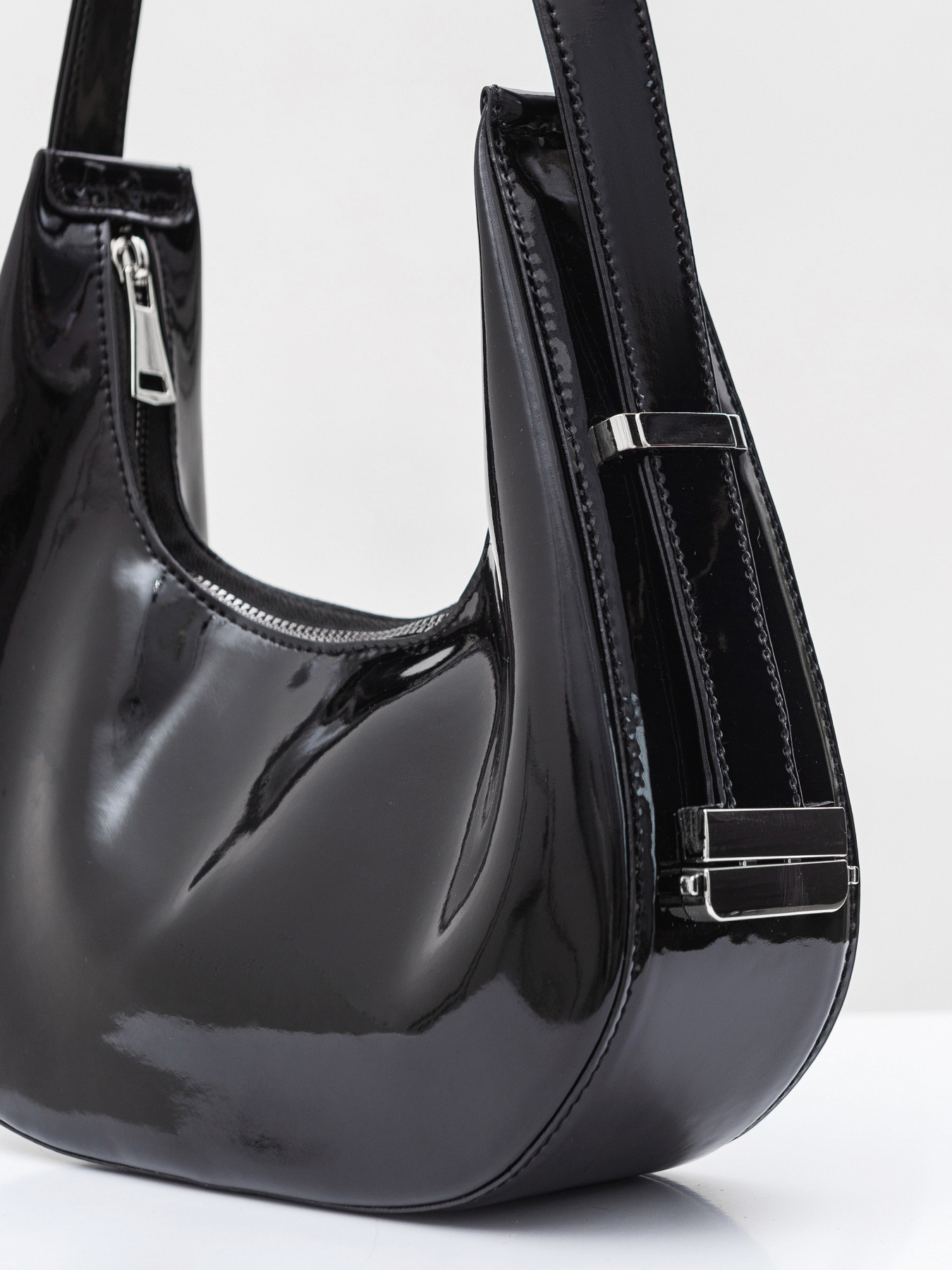 Хобо Romashka Арвен модель 102053003101 Фото