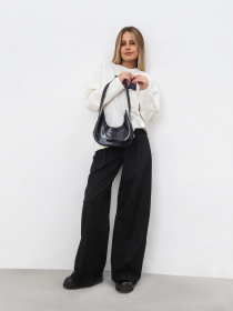 Хобо Romashka Арвен модель 102053003101 Фото