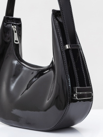 Хобо Romashka Арвен модель 102053003101 Фото