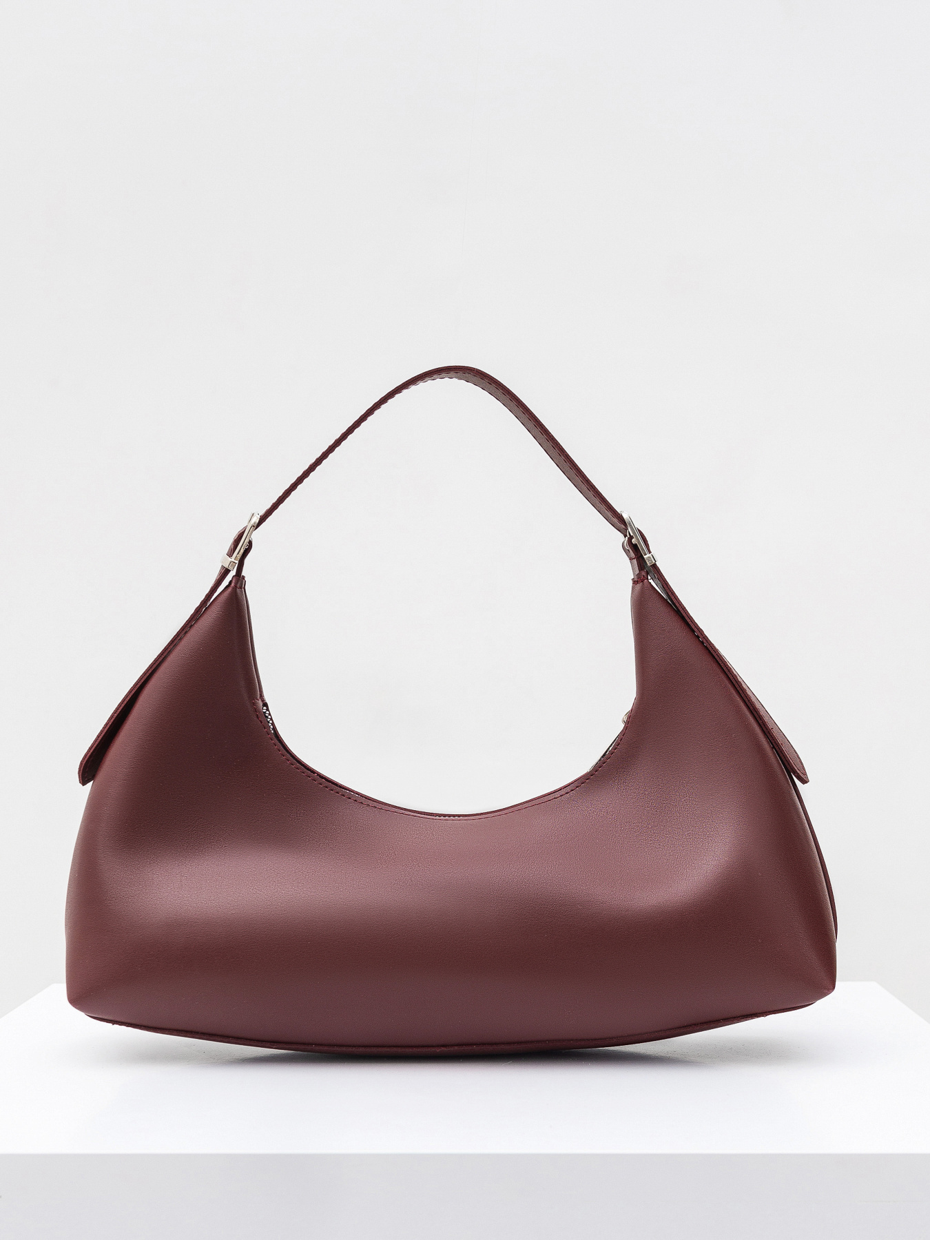 Хобо Romashka Грейс модель 102052903002 Фото