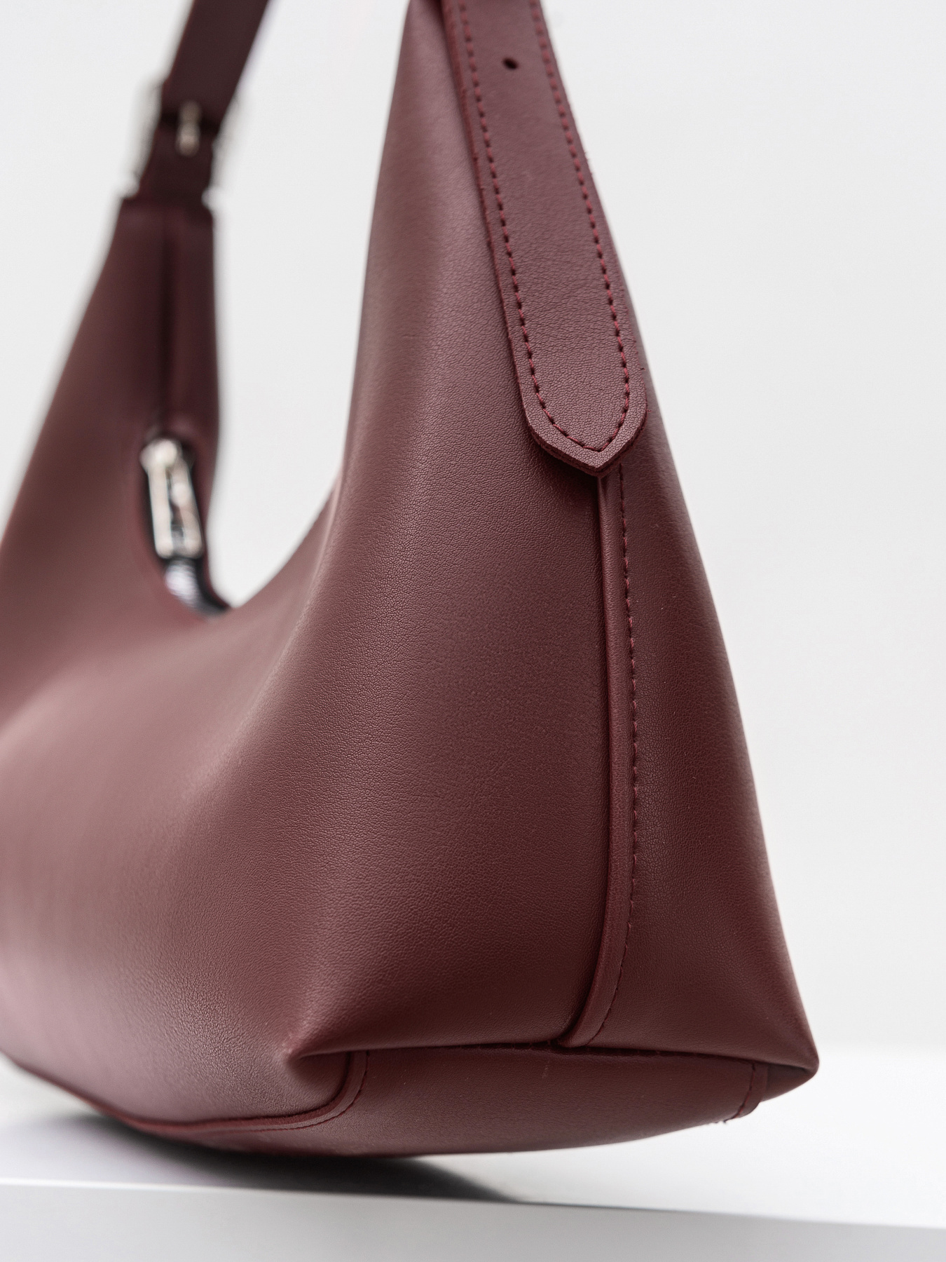 Хобо Romashka Грейс модель 102052903002 Фото