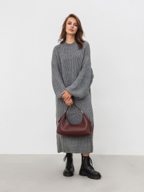 Хобо Romashka Грейс модель 102052903002 Фото