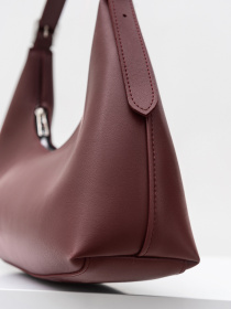 Хобо Romashka Грейс модель 102052903002 Фото