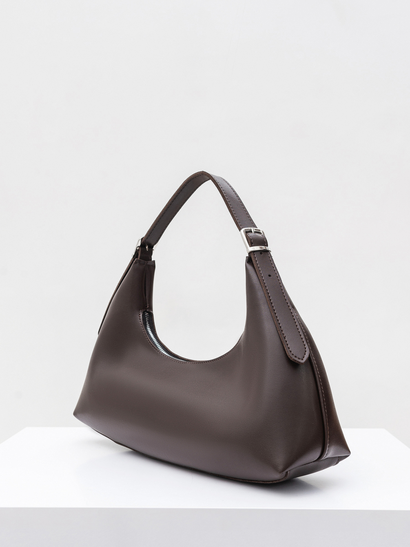 Хобо Romashka Грейс модель 102052903061 Фото