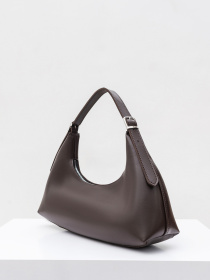 Хобо Romashka Грейс модель 102052903061 Фото