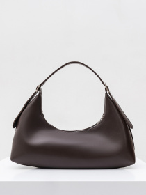 Хобо Romashka Грейс модель 102052903061 Фото