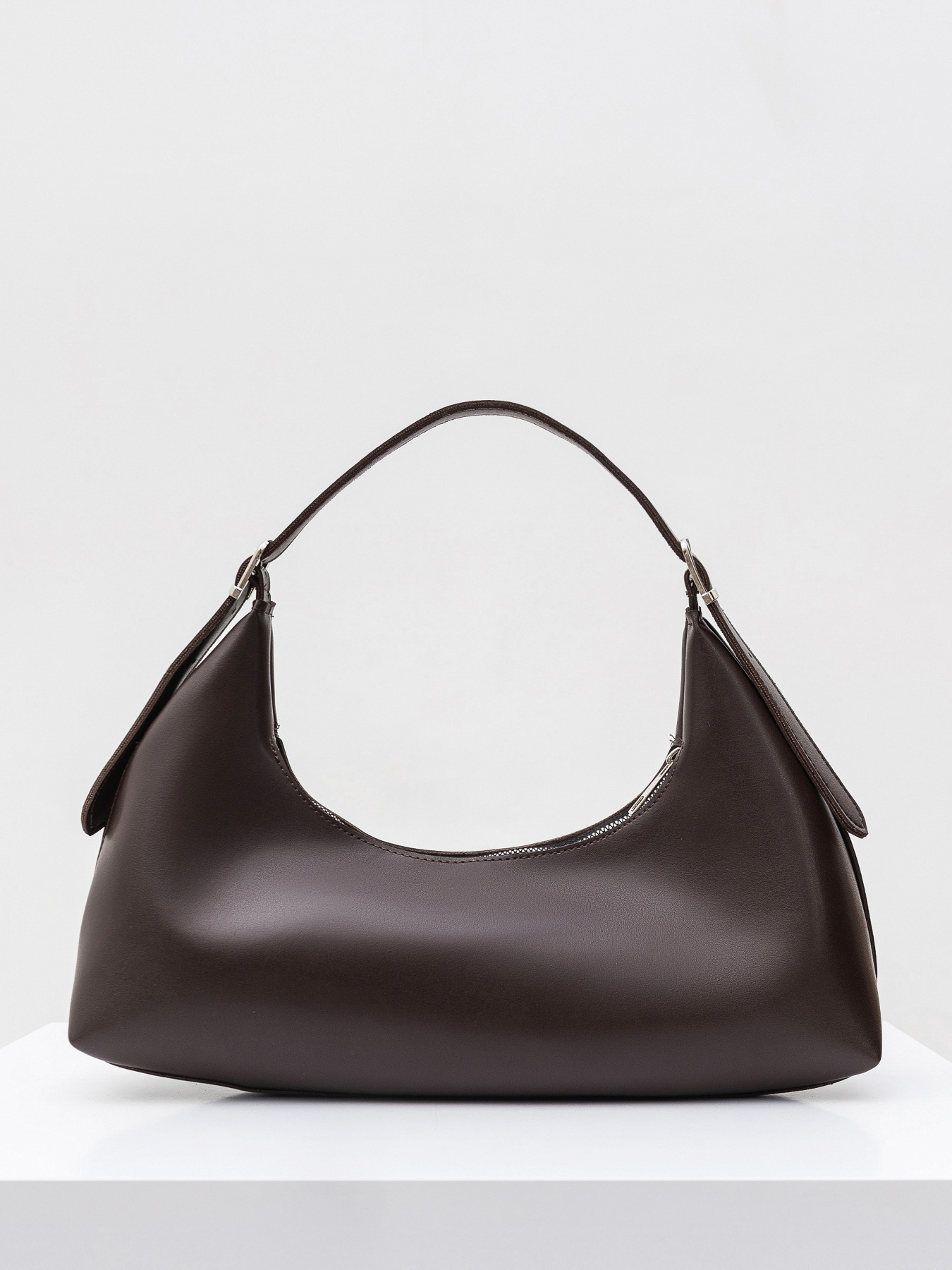 Хобо Romashka Грейс модель 102052903061 Фото