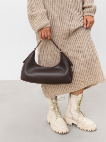 Хобо Romashka Грейс модель 102052903061 Фото