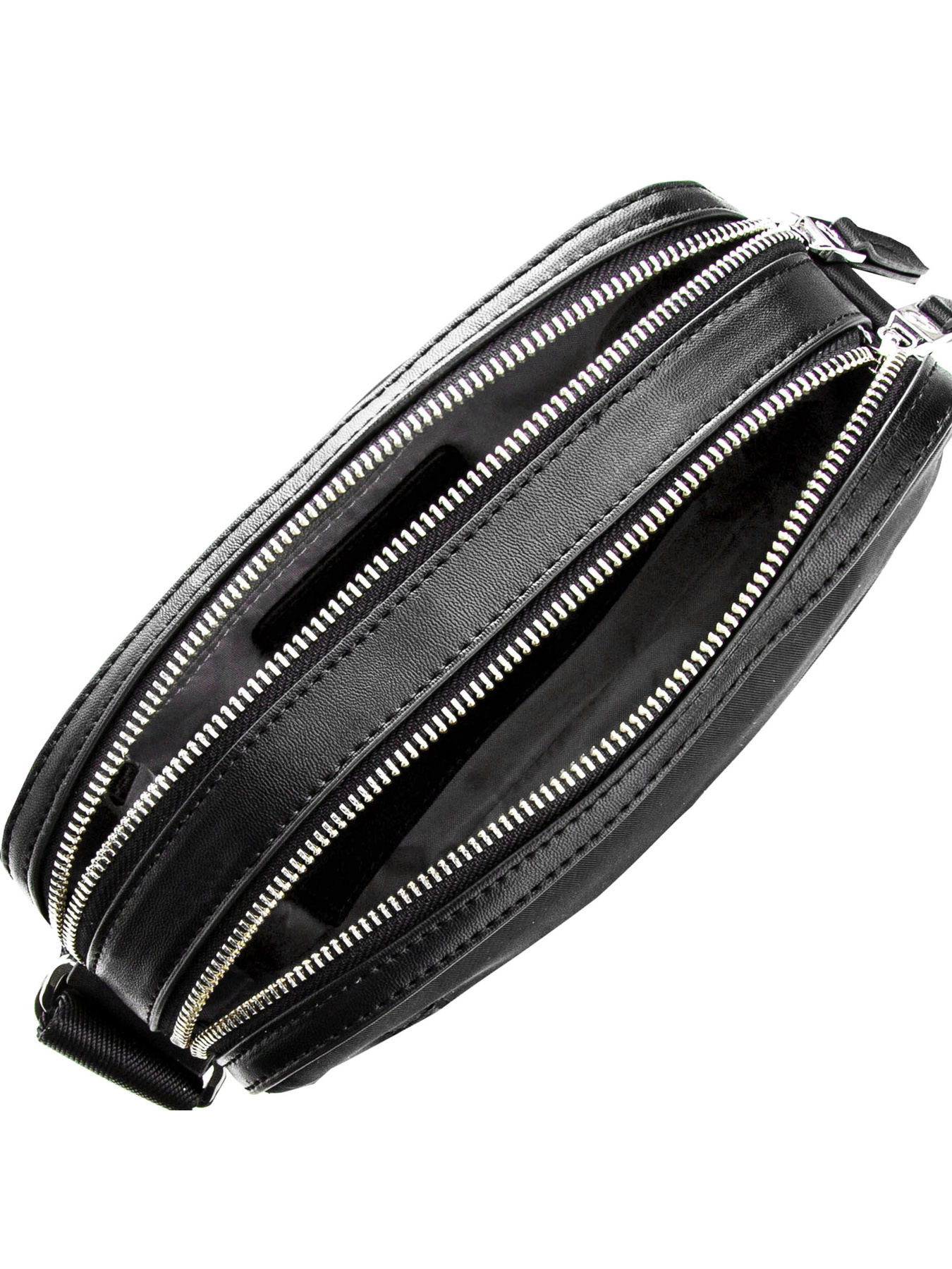 Кросс-боди Mandarina Duck модель 782646 Фото