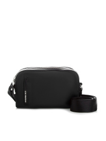 Кросс-боди Mandarina Duck модель 782646 Фото