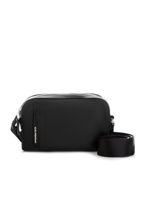 Крос-боді Mandarina Duck Модель 782646 Фото