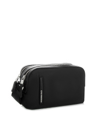 Кросс-боди Mandarina Duck модель 782646 Фото