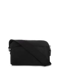 Кросс-боди Mandarina Duck модель 782646 Фото