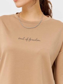 Футболка RicaMare модель RM4227-5-25DF Футболка RicaMare модель RM4227-5-25DF Фото