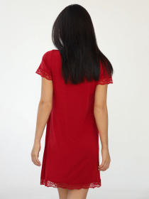 Ночная рубашка German Volf модель 24080 Фото