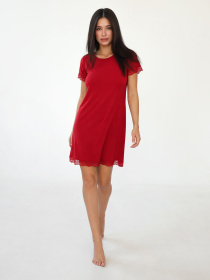 Ночная рубашка German Volf модель 24080 Фото