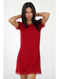 Нічна сорочка German Volf 24080_XXL модель 24080 Фото