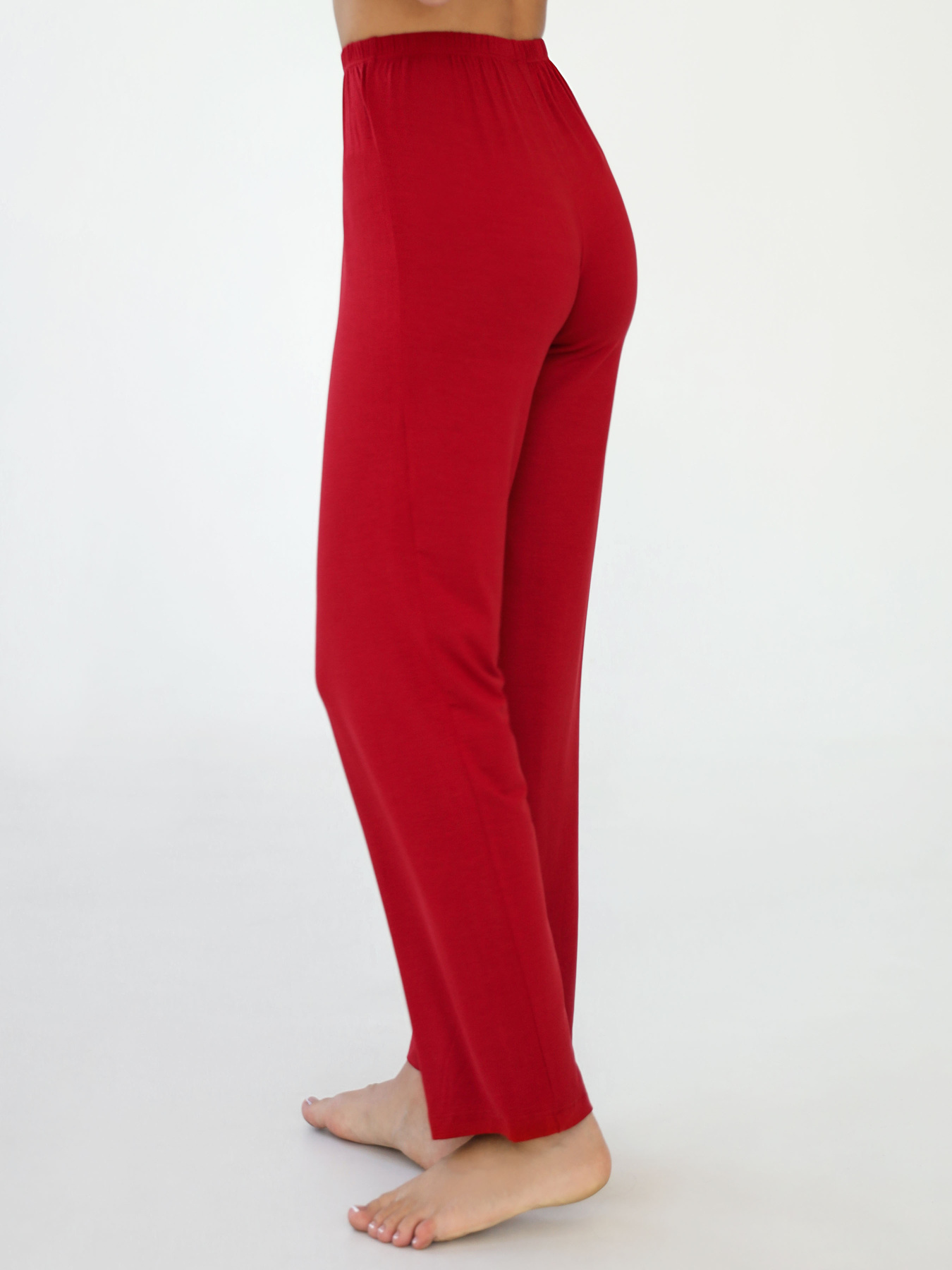 Низ пижамы German Volf модель 24076 Фото