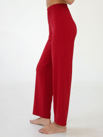 Низ пижамы German Volf модель 24076 Фото