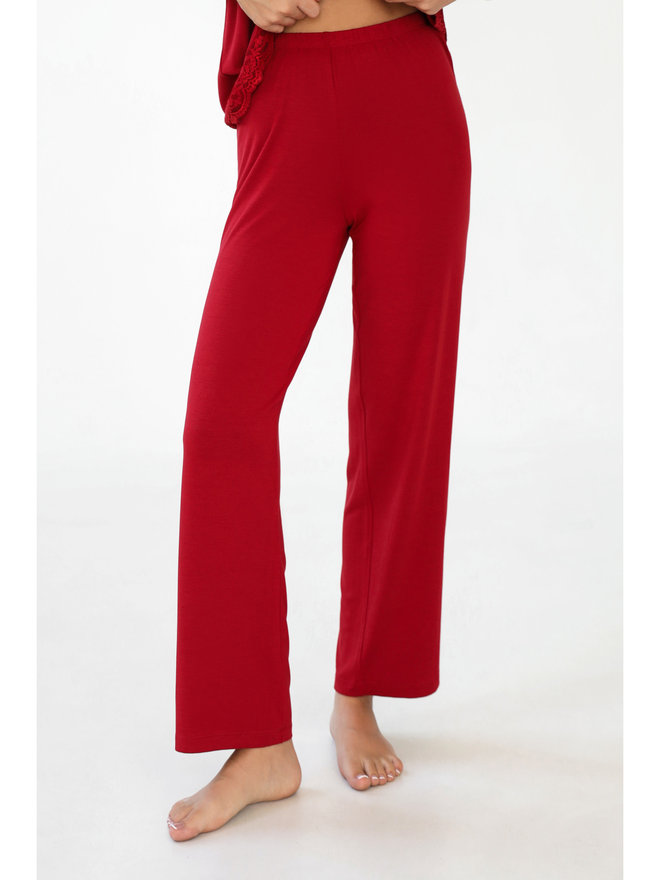 Низ пижамы German Volf 24076_S модель 24076 Фото