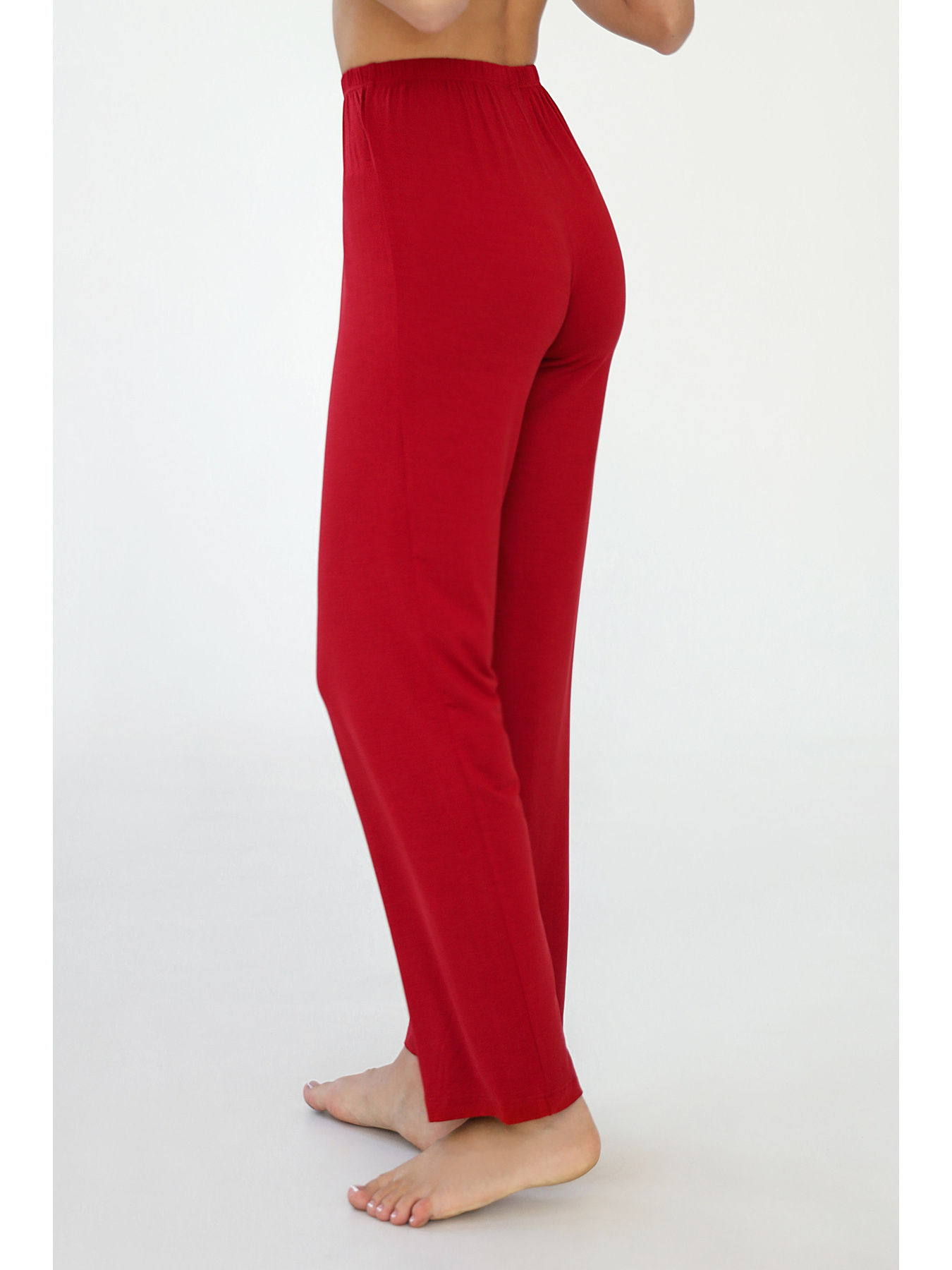 Низ пижамы German Volf 24076_S модель 24076 Фото