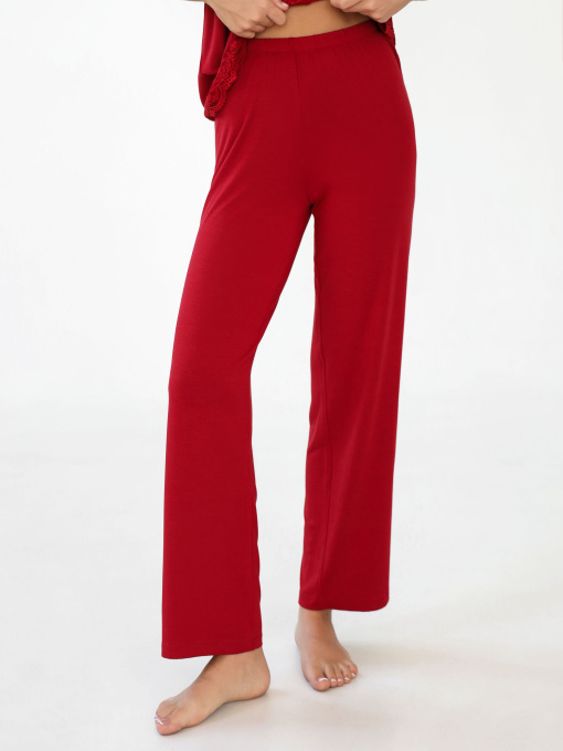 Низ піжами German Volf модель 24076 Фото