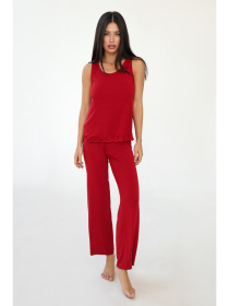 Низ пижамы German Volf 24076_S модель 24076 Фото