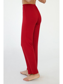 Низ пижамы German Volf 24076_S модель 24076 Фото