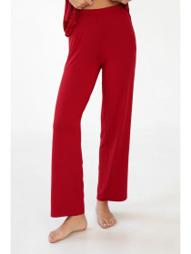 Низ пижамы German Volf 24076_S модель 24076 Фото