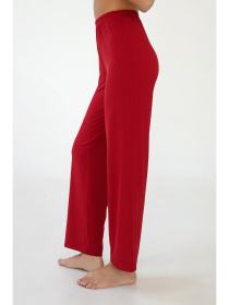 Низ пижамы German Volf 24076_S модель 24076 Фото