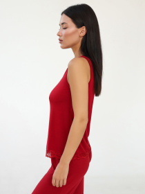 Майка для дома German Volf модель 24088 Фото