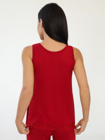 Майка для дома German Volf модель 24088 Фото