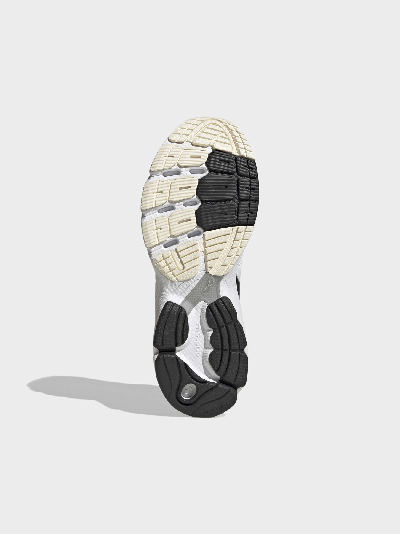 Кроссовки Adidas Astir модель GY9549 Фото