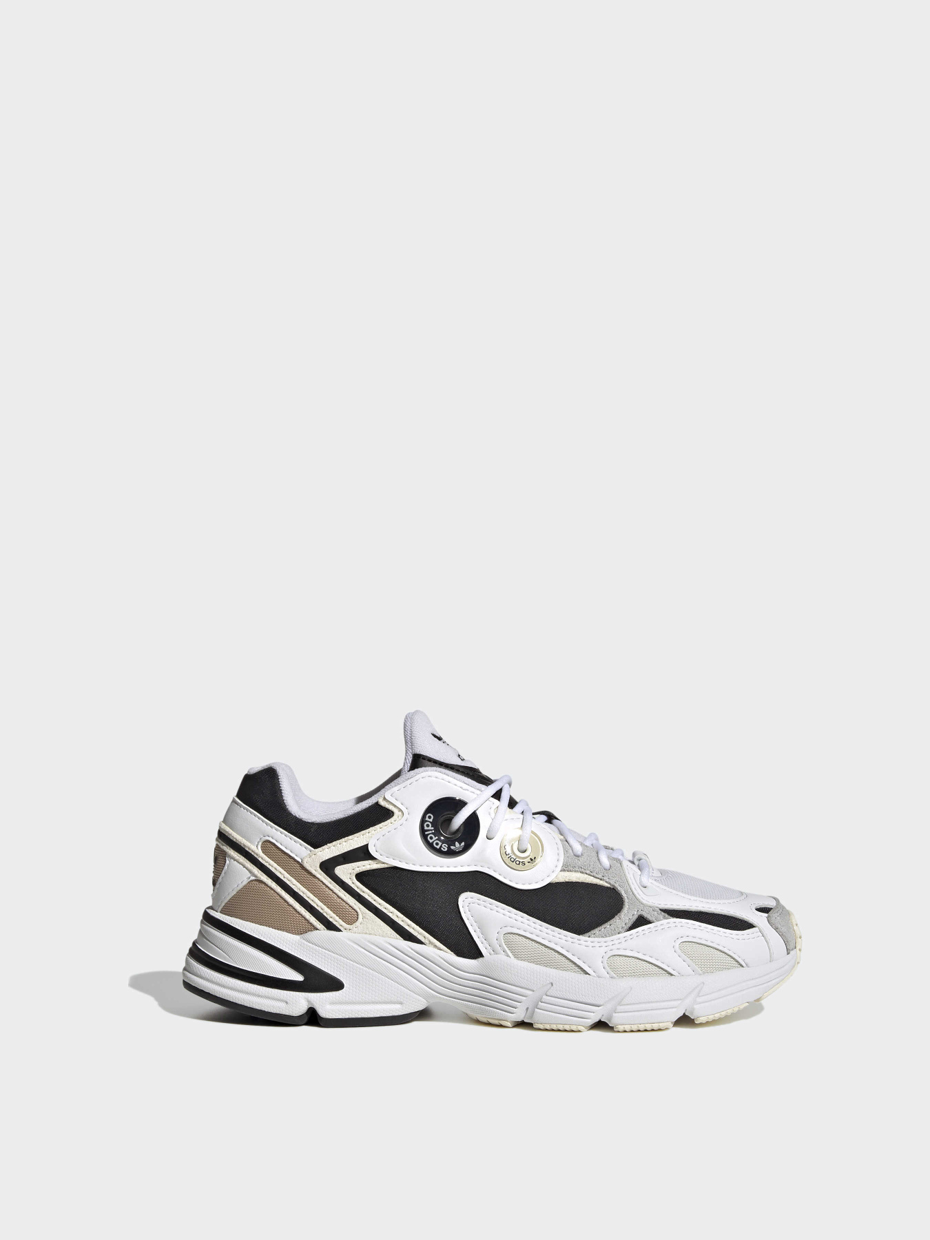 Кроссовки Adidas Astir модель GY9549 Фото