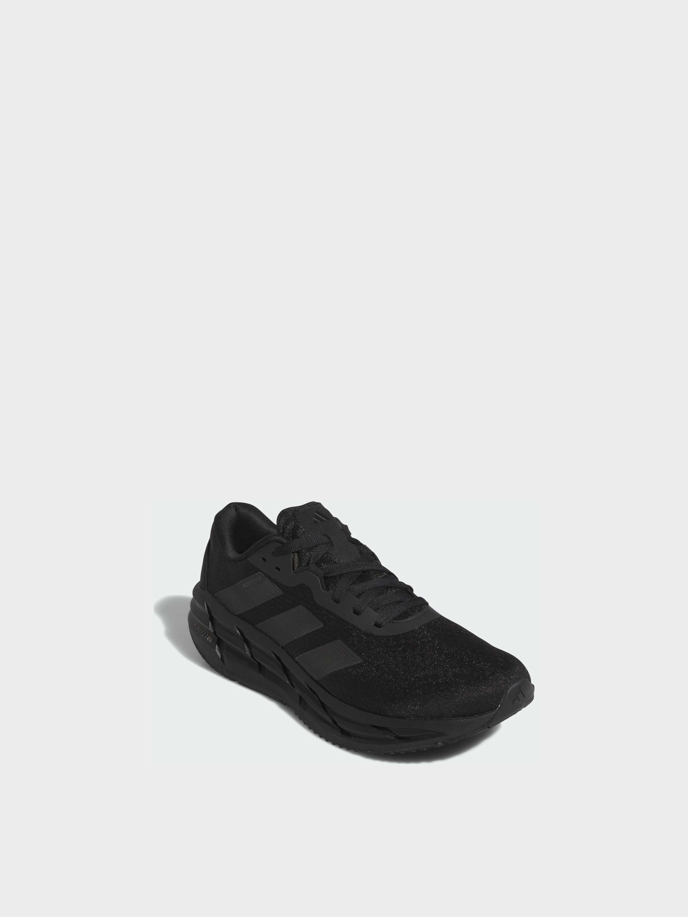 Кроссовки для бега Adidas модель ID6162 Фото